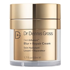 DermInfusions™ - Glättende + regenerierende Feuchtigkeitspflege, DR DENNIS GROSS